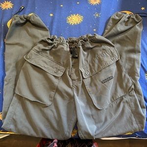 Ralph Lauren cargo pants